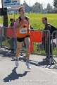 1042 duebendorf